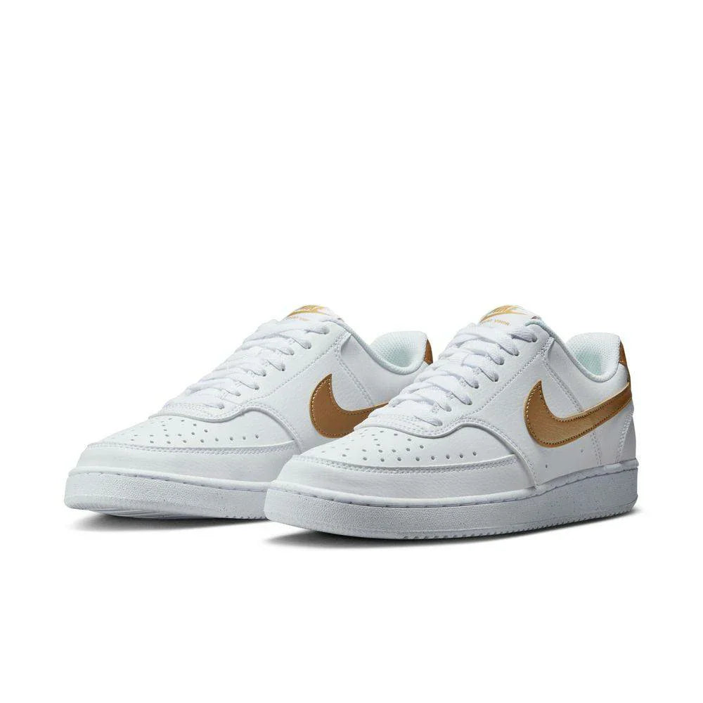NIKE SPORTSWEAR SHOES | SKU: DH3158-105
