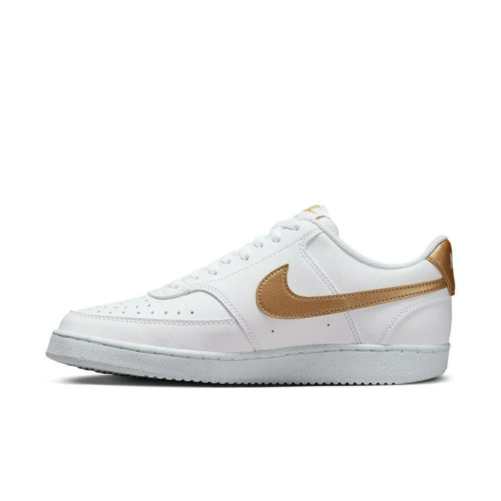 NIKE SPORTSWEAR SHOES | SKU: DH3158-105