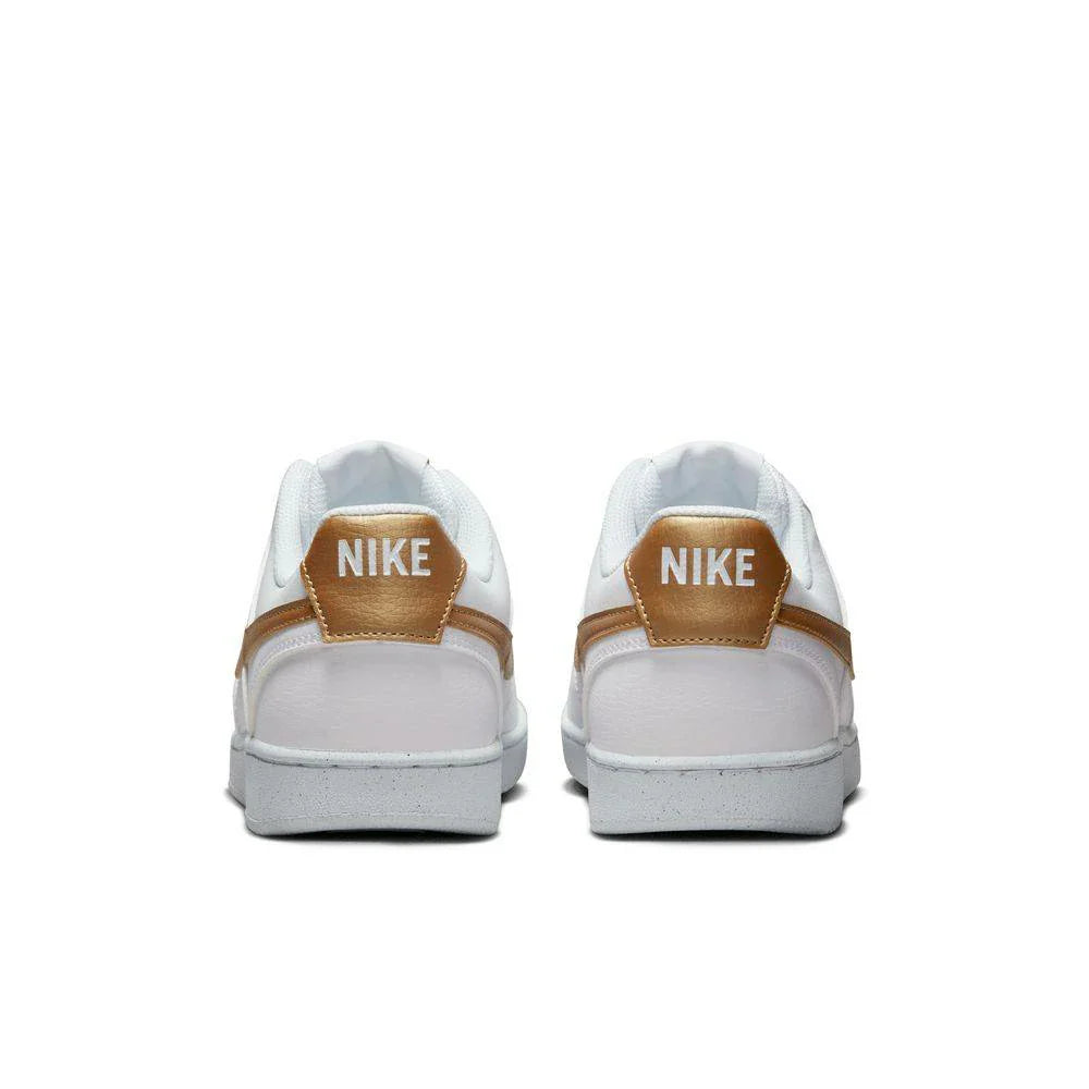 NIKE SPORTSWEAR SHOES | SKU: DH3158-105