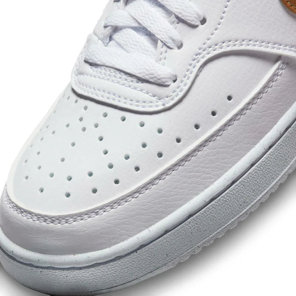 NIKE SPORTSWEAR SHOES | SKU: DH3158-105
