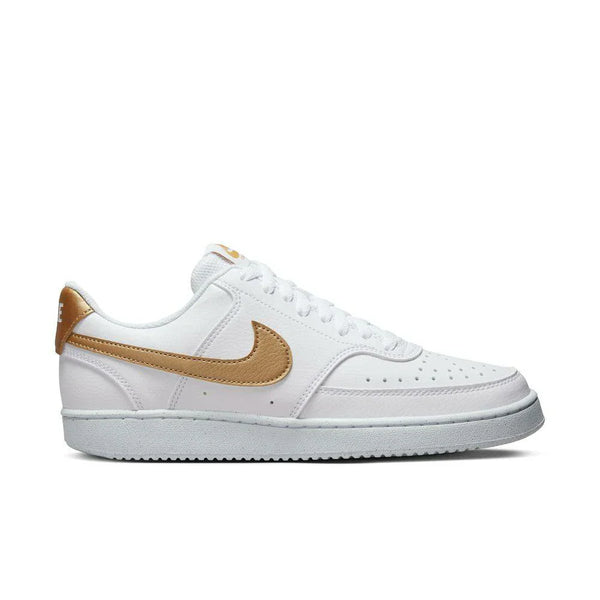 NIKE SPORTSWEAR SHOES | SKU: DH3158-105