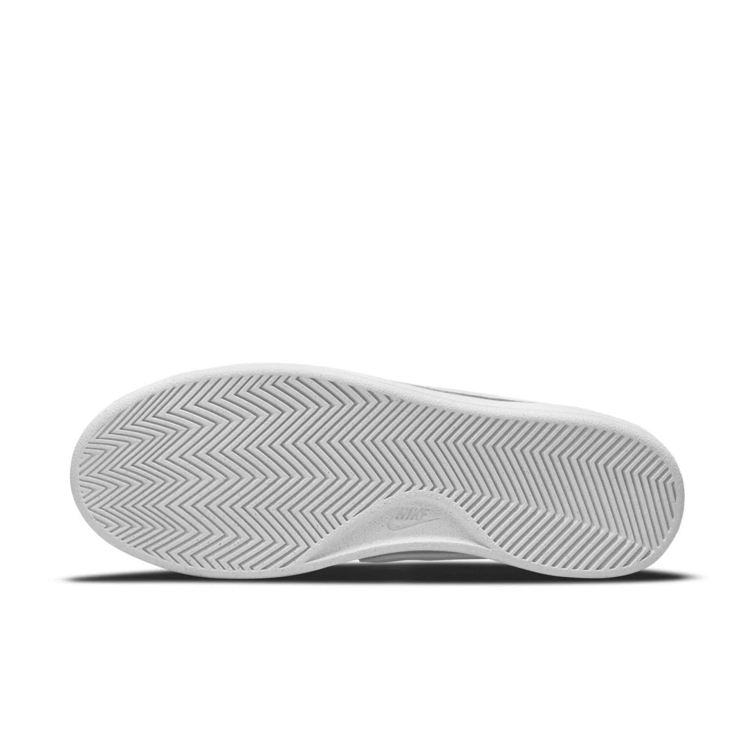 nike COURT ROYALE SHOES | SKU : DH3159-001