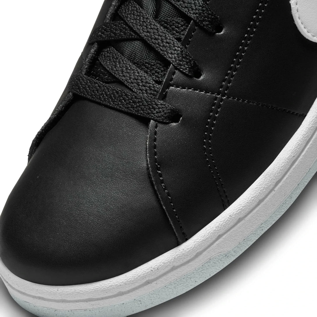 nike COURT ROYALE SHOES | SKU : DH3159-001