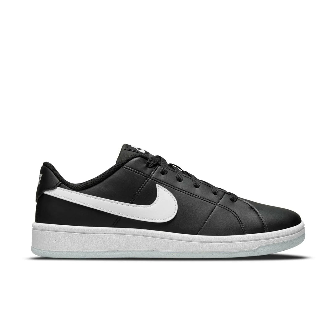 nike COURT ROYALE SHOES | SKU : DH3159-001