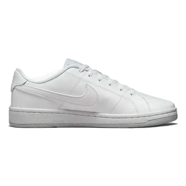 WMNS NIKE COURT ROYALE 2 NN