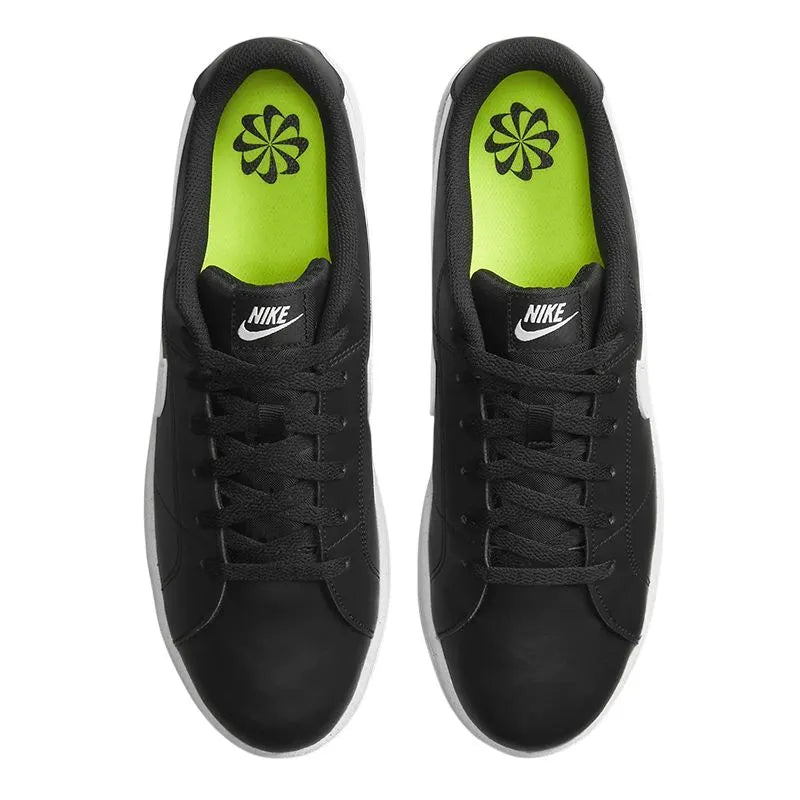 DH3160-001 ? NIKE LIFESTYLE SHOES