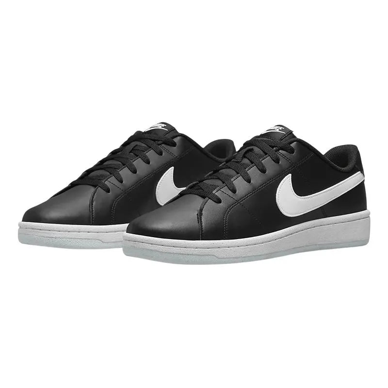 DH3160-001 ? NIKE LIFESTYLE SHOES