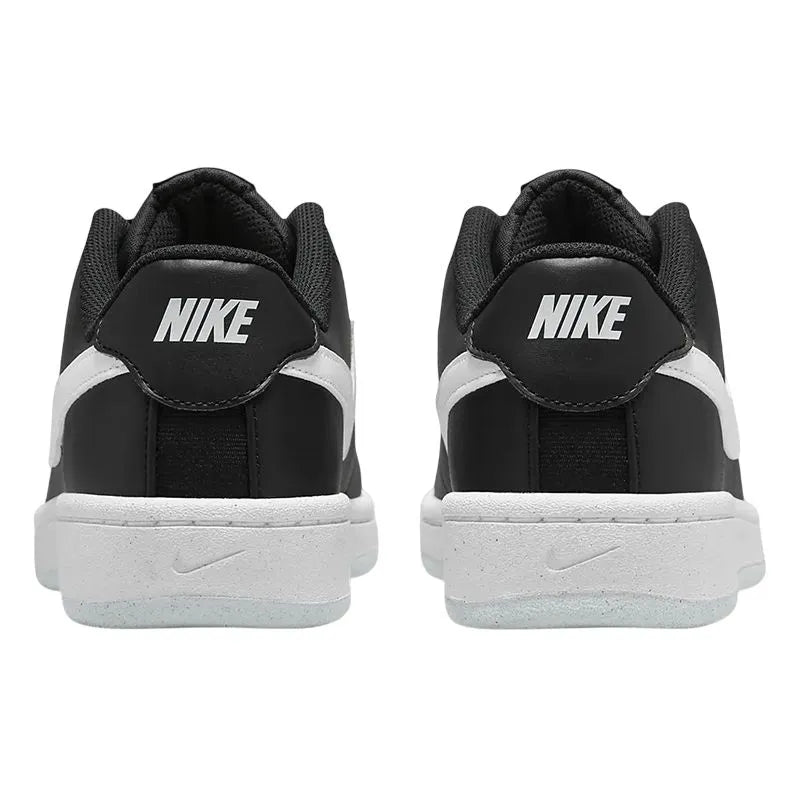 DH3160-001 ? NIKE LIFESTYLE SHOES