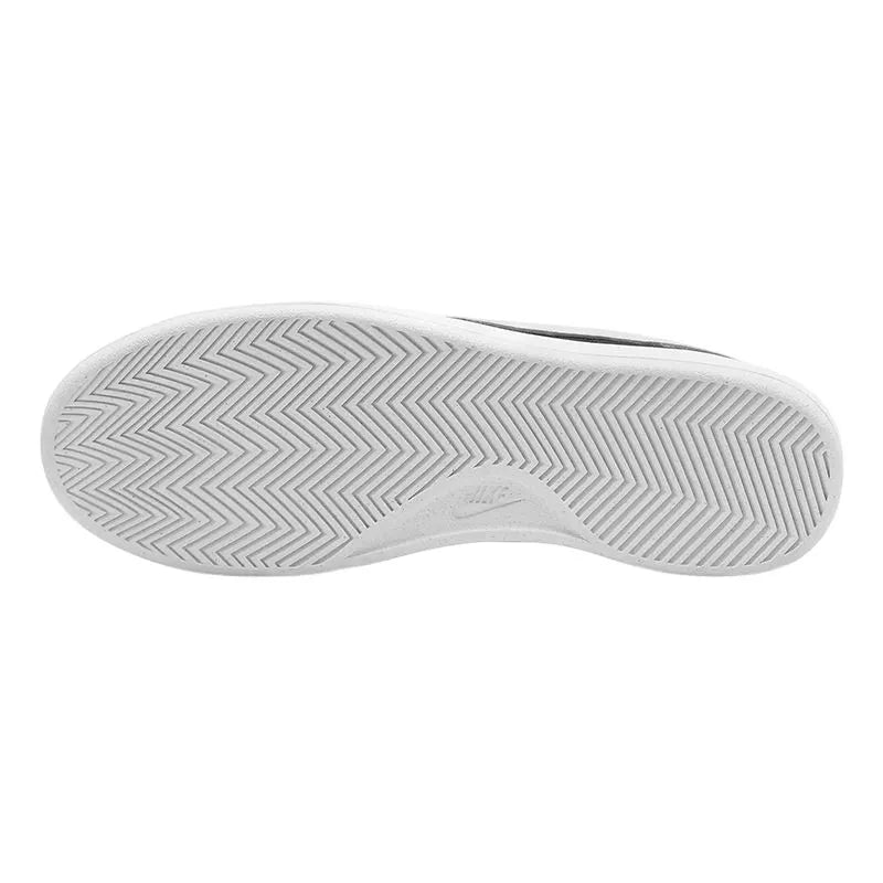 DH3160-001 ? NIKE LIFESTYLE SHOES