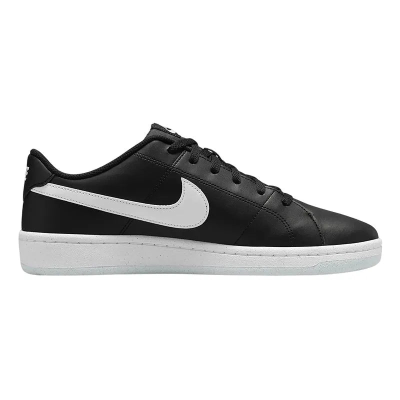 DH3160-001 ? NIKE LIFESTYLE SHOES