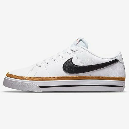 DH3161-100 | NIKE WOMEN SHOES