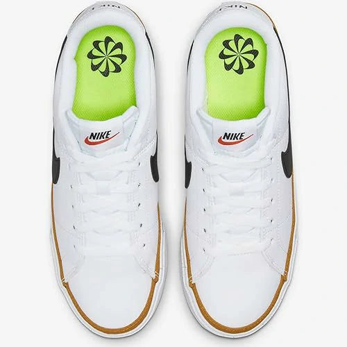 DH3161-100 | NIKE WOMEN SHOES