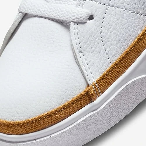 DH3161-100 | NIKE WOMEN SHOES