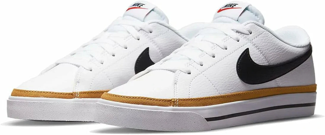 DH3161-100 | NIKE WOMEN SHOES