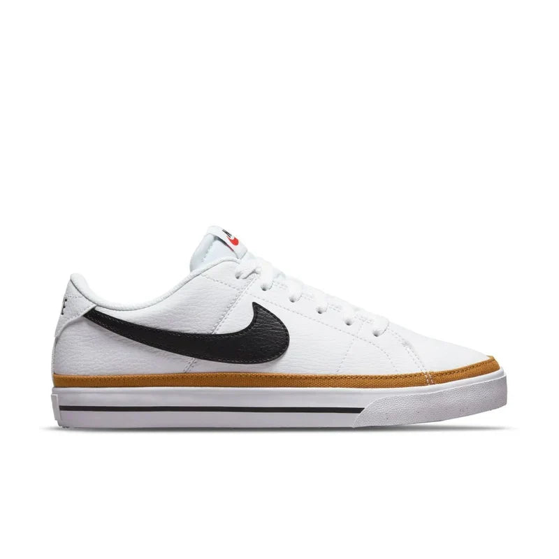DH3161-100 | NIKE WOMEN SHOES