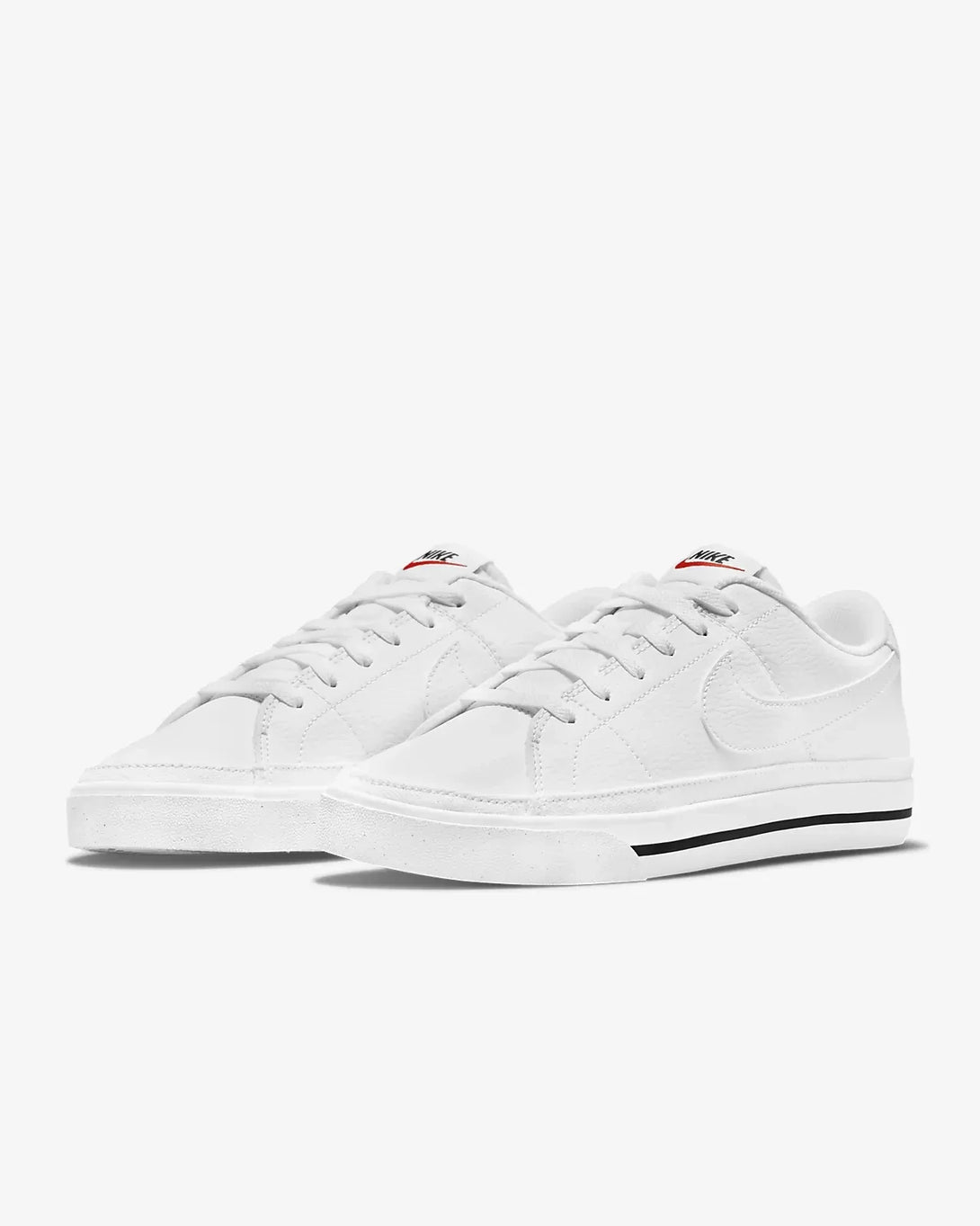 nike COURT LEGACY SHOES | SKU : DH3161-101