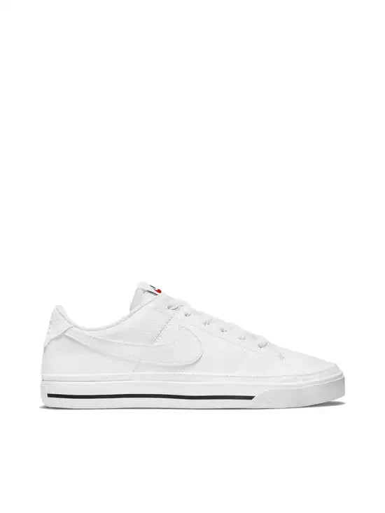 nike COURT LEGACY SHOES | SKU : DH3161-101