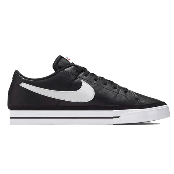 NIKE COURT LEGACY NN