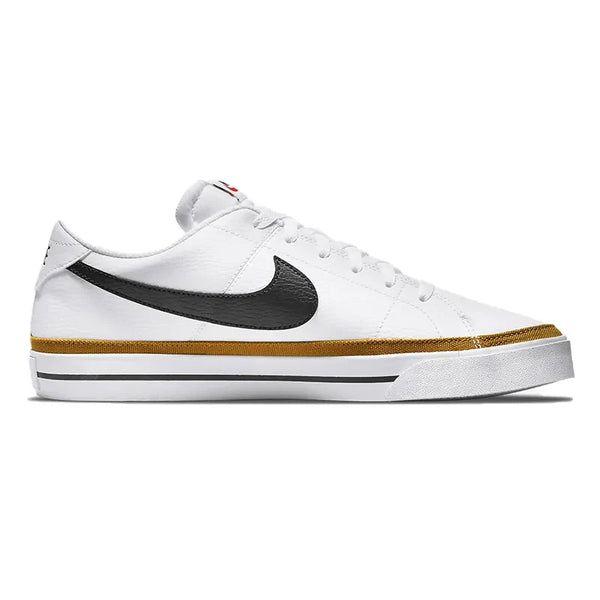 NIKE COURT LEGACY NN