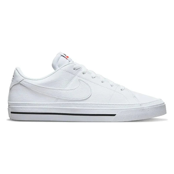 NIKE COURT LEGACY NN