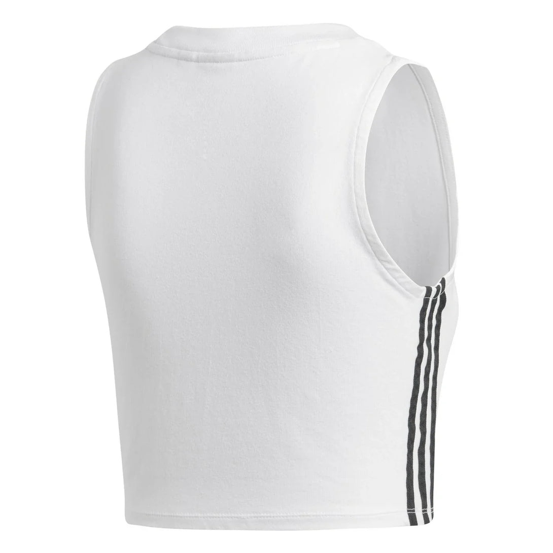 adidas  TOPS & T SHIRTS | SKU : DH3163