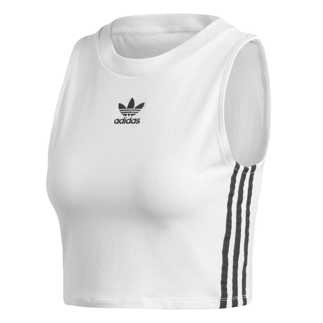 adidas  TOPS & T SHIRTS | SKU : DH3163