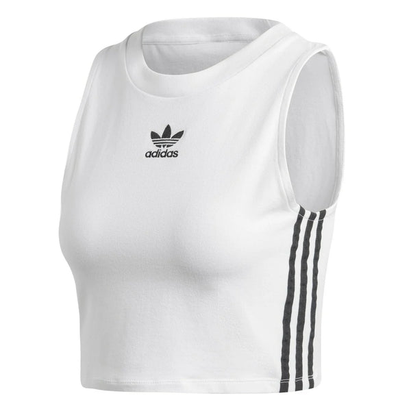 adidas  TOPS & T SHIRTS | SKU : DH3163