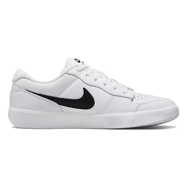NIKE SB FORCE 58 PRM L