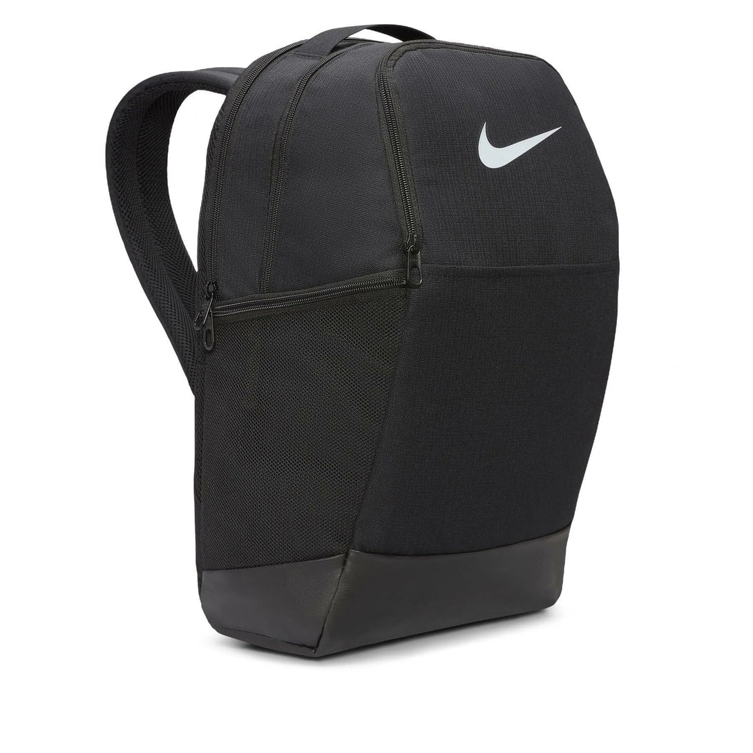 NIKE NK BRSLA M BKPK - 9.5 (24L) | SKU : DH7709-010