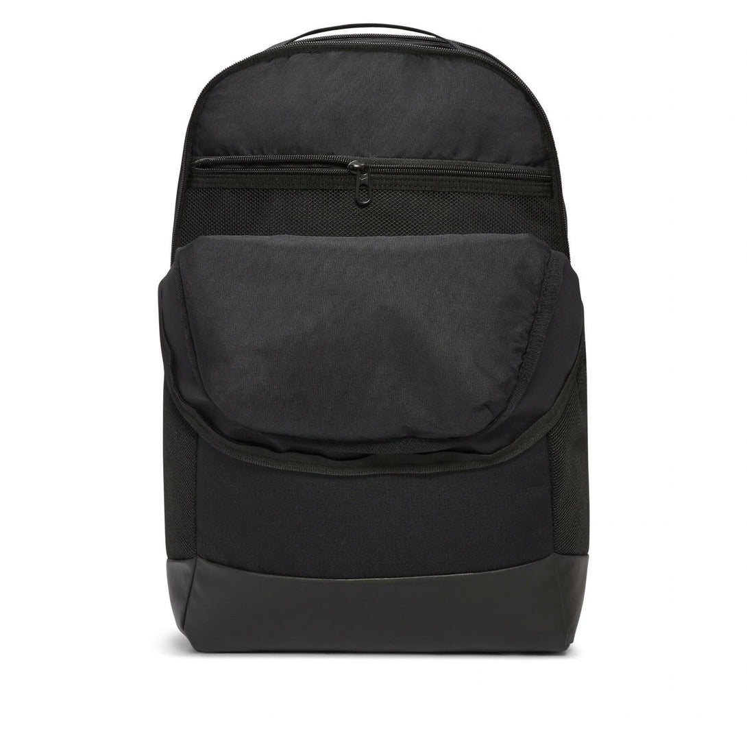 NIKE NK BRSLA M BKPK - 9.5 (24L) | SKU : DH7709-010