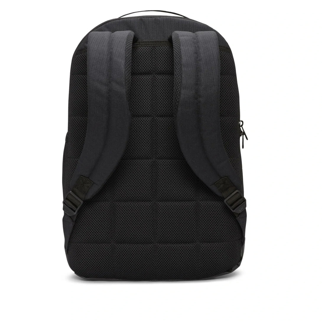 NIKE NK BRSLA M BKPK - 9.5 (24L) | SKU : DH7709-010