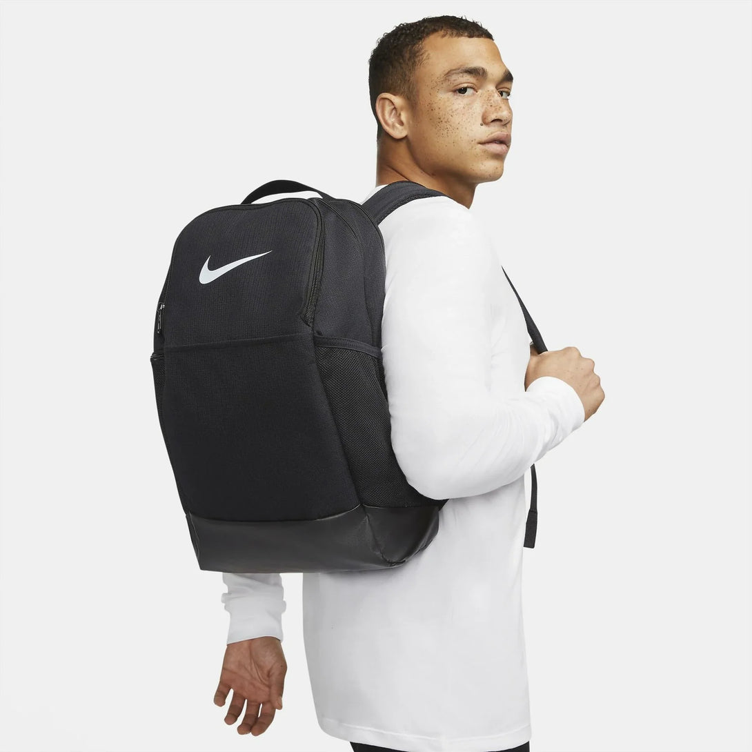 NIKE NK BRSLA M BKPK - 9.5 (24L) | SKU : DH7709-010