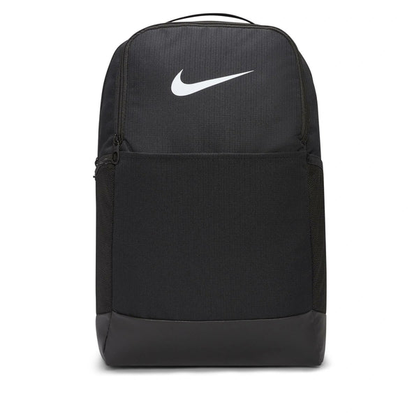 NIKE NK BRSLA M BKPK - 9.5 (24L) | SKU : DH7709-010