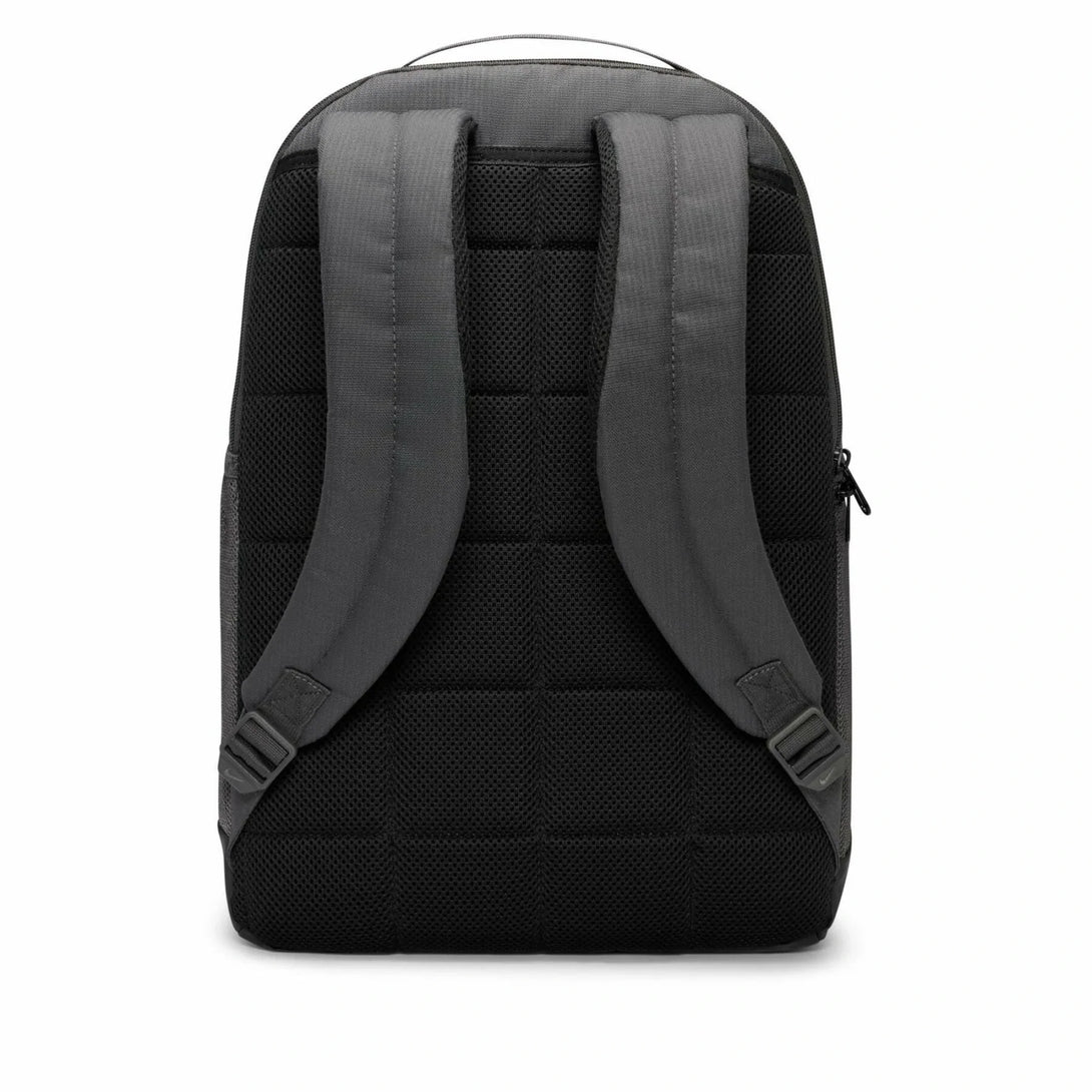 NIKE NK BRSLA M BKPK - 9.5 (24L) | SKU : DH7709-068