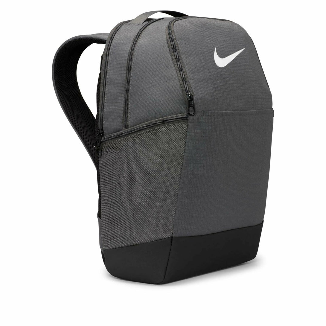 NIKE NK BRSLA M BKPK - 9.5 (24L) | SKU : DH7709-068