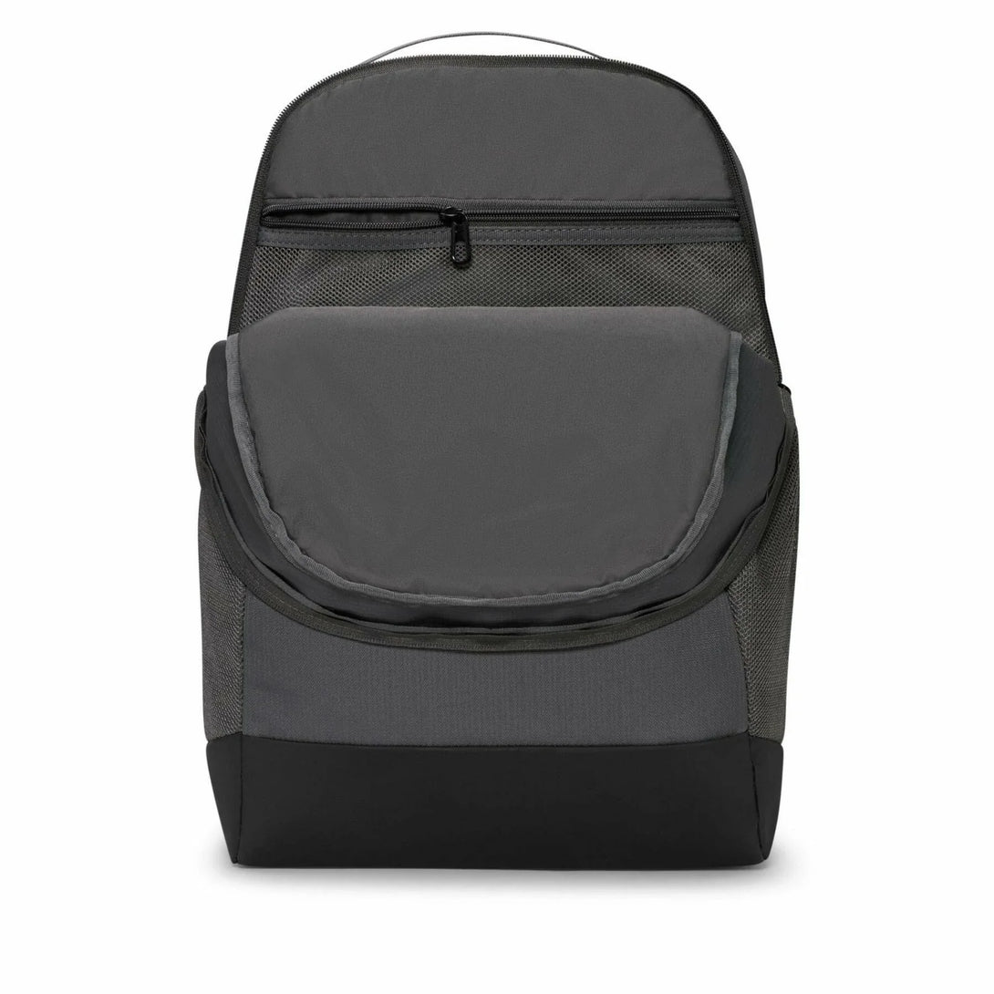 NIKE NK BRSLA M BKPK - 9.5 (24L) | SKU : DH7709-068