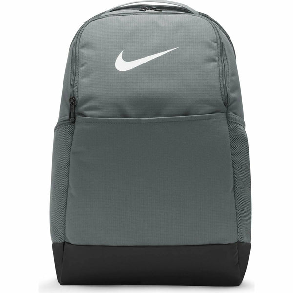 NIKE NK BRSLA M BKPK - 9.5 (24L) | SKU : DH7709-068