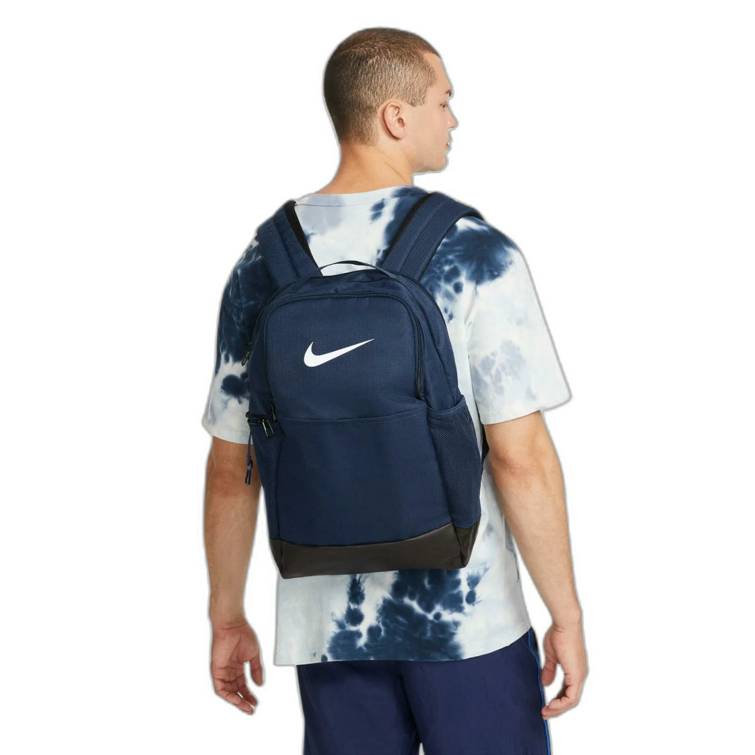 NIKE NK BRSLA M BKPK - 9.5 (24L) | SKU : DH7709-410
