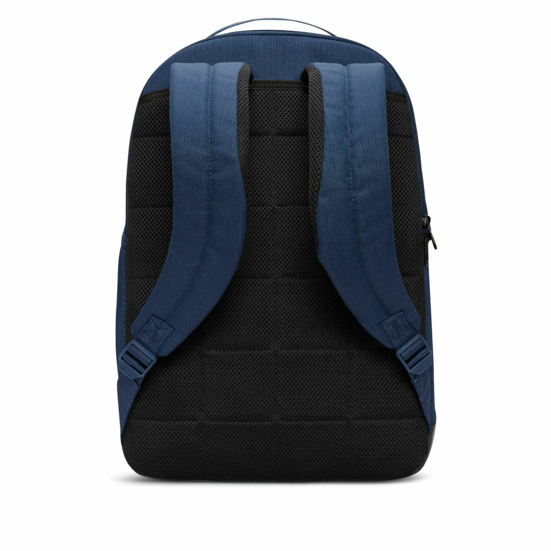 NIKE NK BRSLA M BKPK - 9.5 (24L) | SKU : DH7709-410