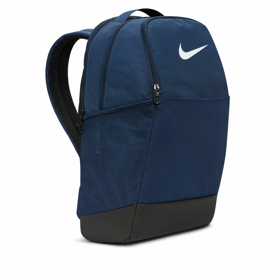 NIKE NK BRSLA M BKPK - 9.5 (24L) | SKU : DH7709-410