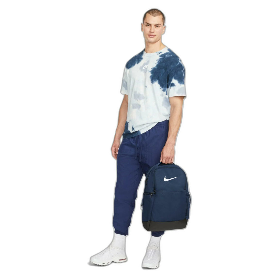 NIKE NK BRSLA M BKPK - 9.5 (24L) | SKU : DH7709-410