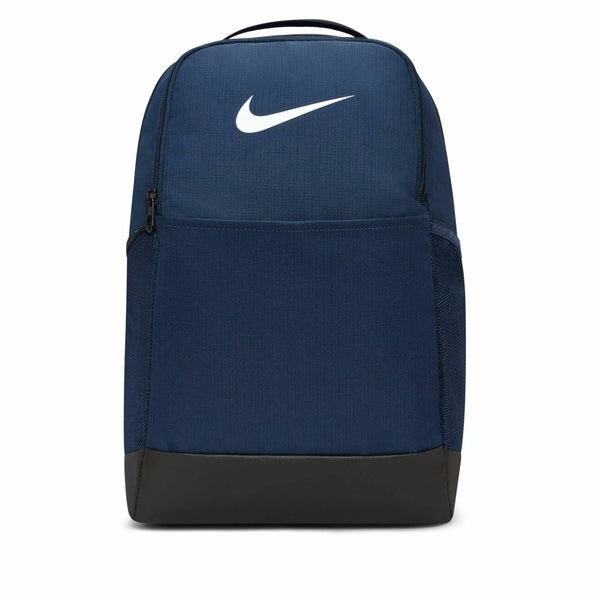 NIKE NK BRSLA M BKPK - 9.5 (24L) | SKU : DH7709-410