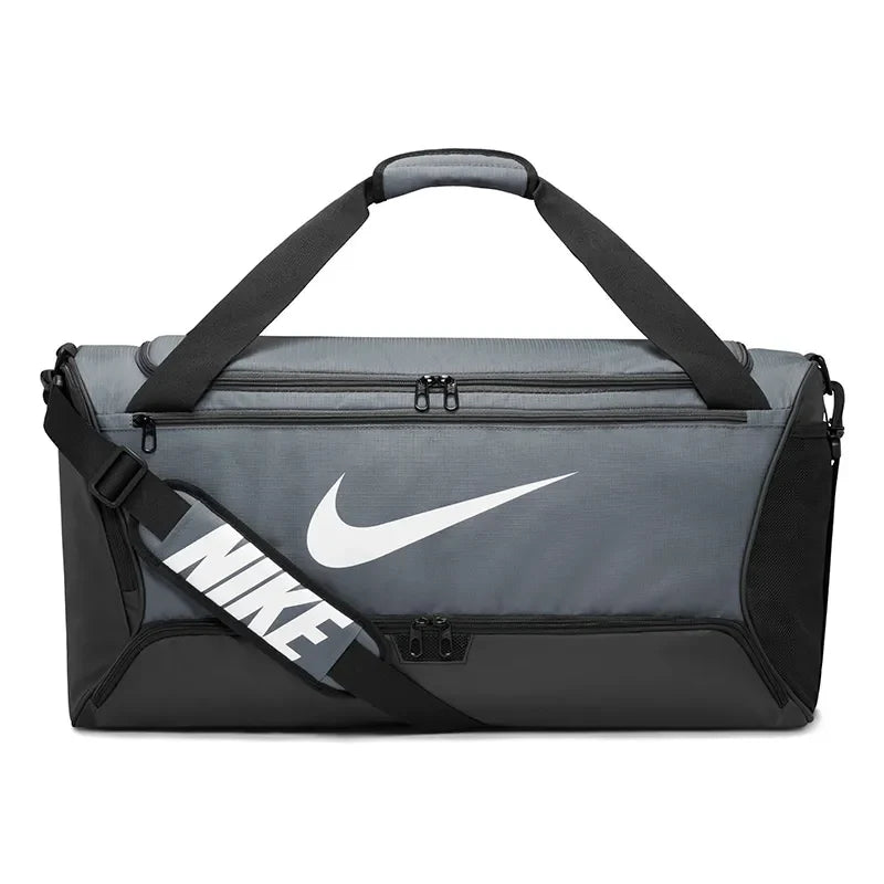 DH7710-068 ? NIKE NOT SPORTS SPECIFIC DUFFLE BAG