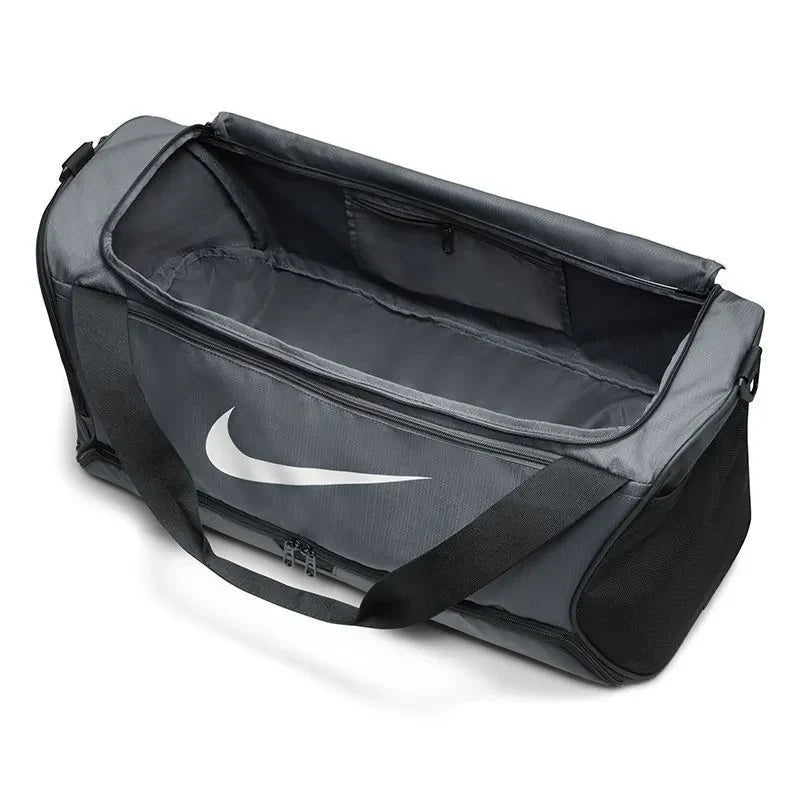 DH7710-068 ? NIKE NOT SPORTS SPECIFIC DUFFLE BAG