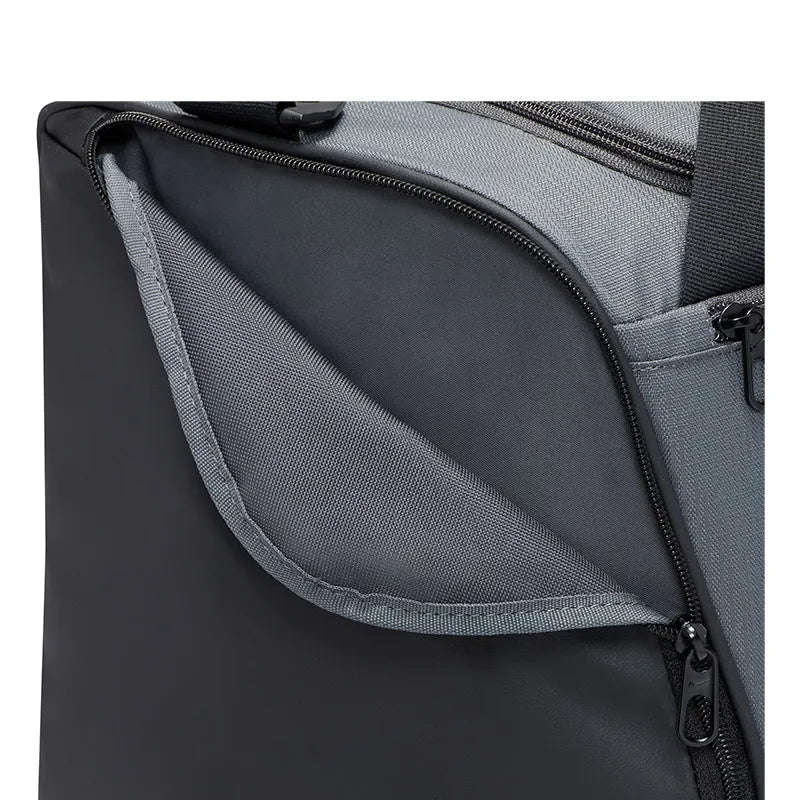 DH7710-068 ? NIKE NOT SPORTS SPECIFIC DUFFLE BAG