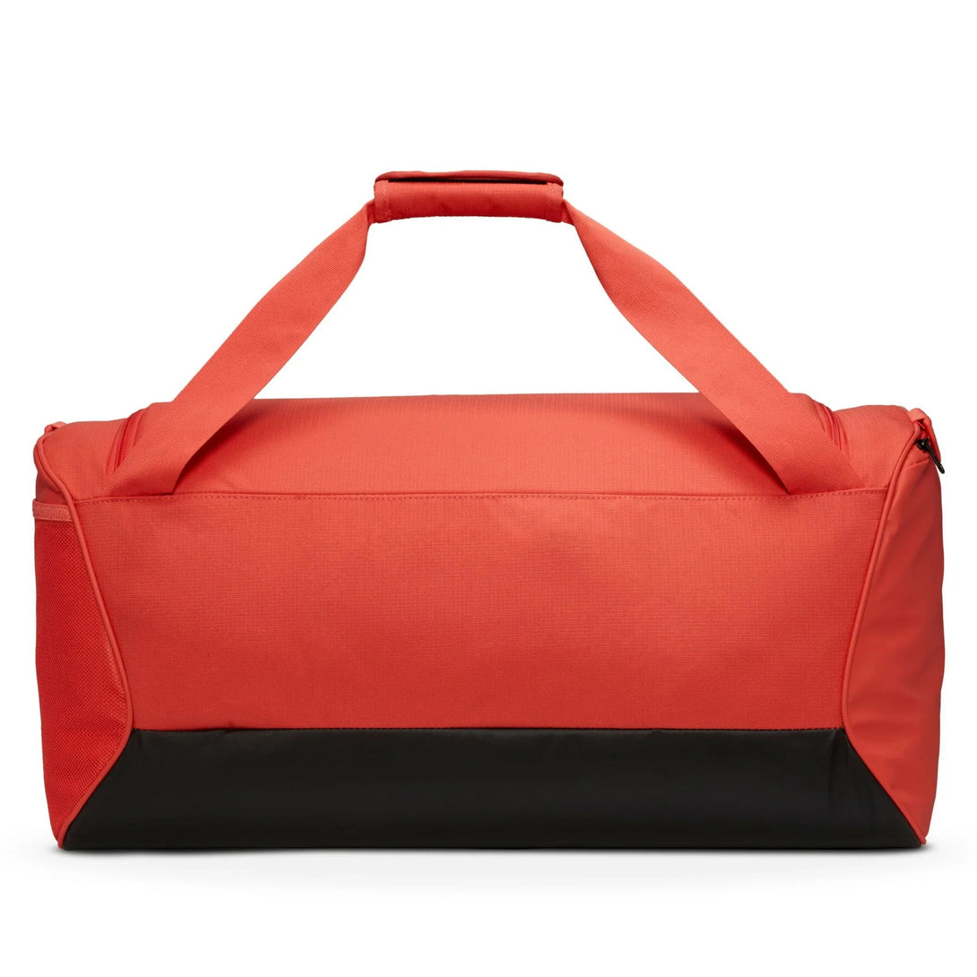 NIKE NK BRSLA M DUFF - 9.5 (60L) | SKU : DH7710-814