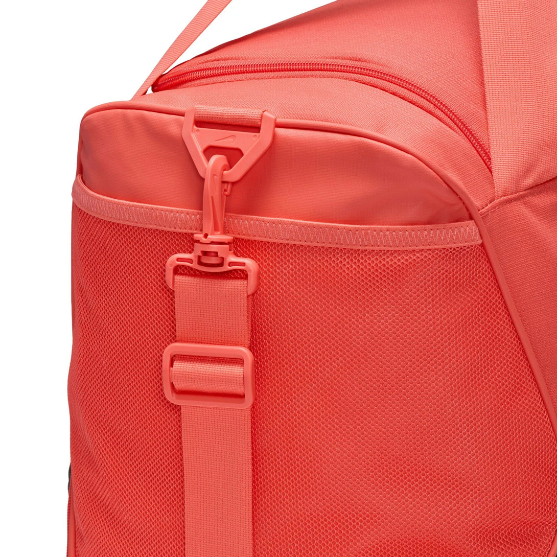 NIKE NK BRSLA M DUFF - 9.5 (60L) | SKU : DH7710-814