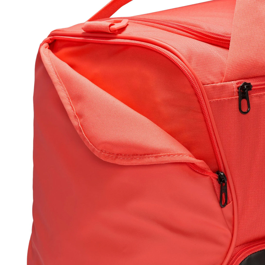 NIKE NK BRSLA M DUFF - 9.5 (60L) | SKU : DH7710-814
