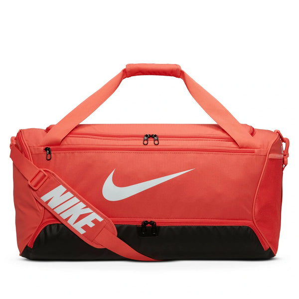 NIKE NK BRSLA M DUFF - 9.5 (60L) | SKU : DH7710-814
