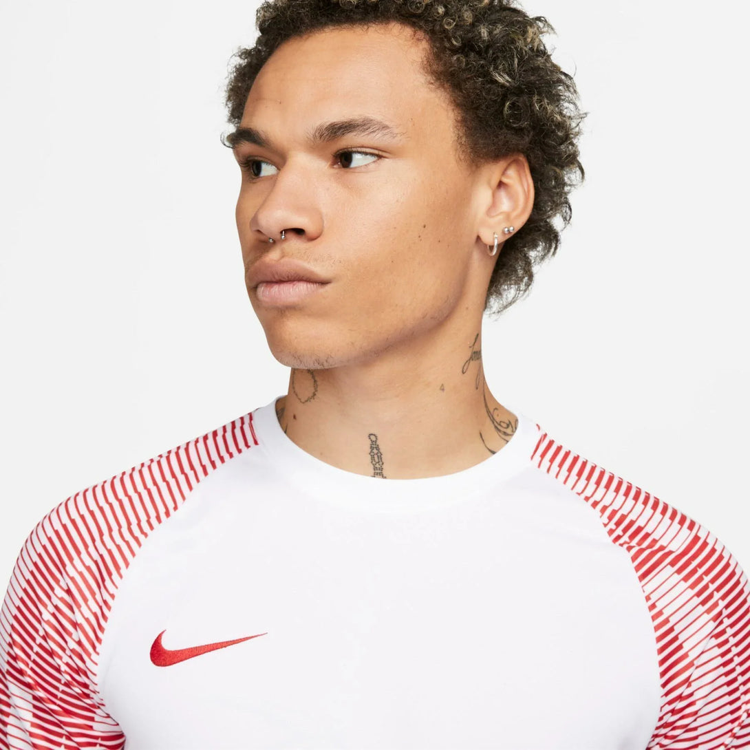 nike FOOTBALL/SOCCER TOPS & T SHIRTS | SKU : DH8031-100